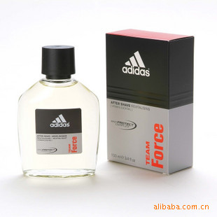 ADIDASϴ˹ʿ츳ˮ100ml