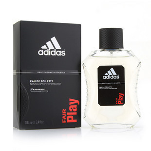 ϴ˹ʿˮ100ml