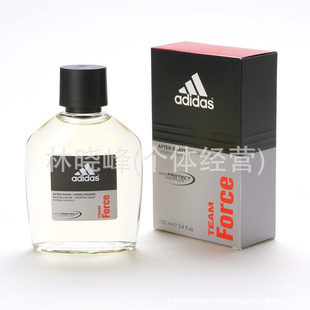 Adidasϴ˹ʿ츳ˮ100ml