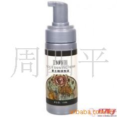 ʮ·ʿĭ150ML