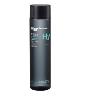 ϼʿˬˮ120mlֱ