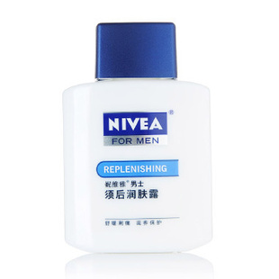 NIVEAάʿ¶100g