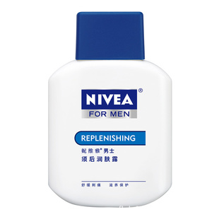 NIVEAάʿ¶100ml