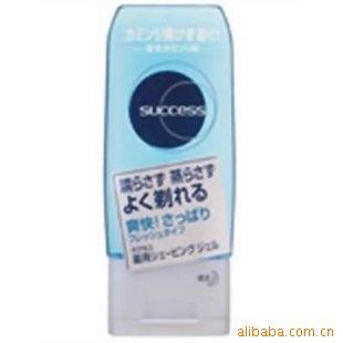 Successˬ180g
