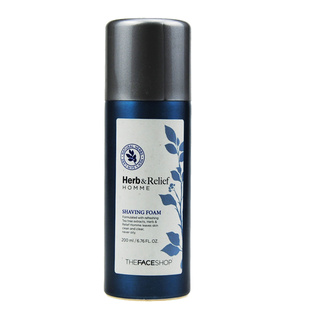tf027019TheFaceShopݱʿκ