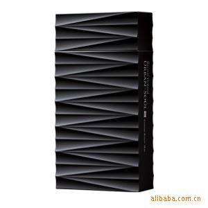 MISSHAʿˮ120ml
