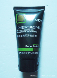 ˿СFACESHOPʿʪˬ