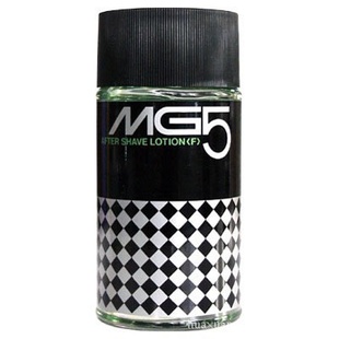 ShiseidoMg5̲ʿˮ150mlA