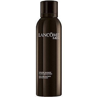 ԭװڻƷޢĭ200ML