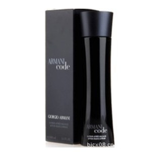 Armaniᣨʯʿˮ100ml