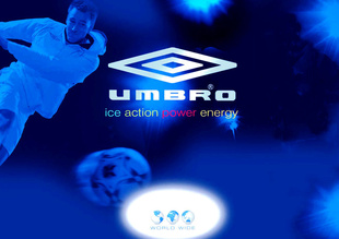 UMBROȫ˶