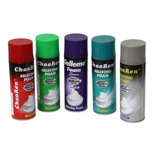 ĭ150mlֱ