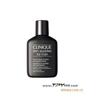 CliniqueٻʿҺ-䷽