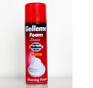 óױƷGellemeˮʿ