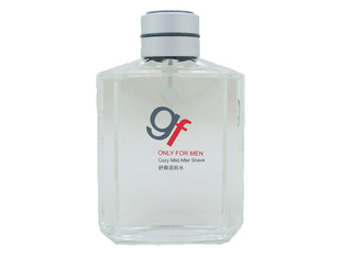I߷ˬˮ120ml޻ʿױƷ