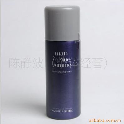 Ȼ԰NatureRepublicʿ
