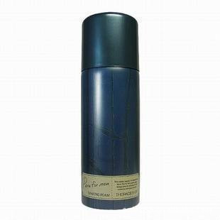 TheFaceShopʿࣨĭͣ200ml