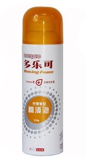 ֿDORCO210ˣͣ