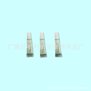 ƵƷȫ곧ֱ