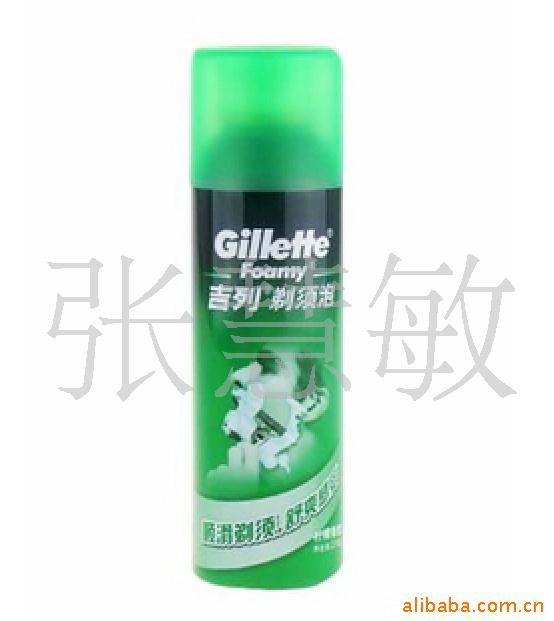 ĭͼйκĭ50g