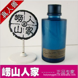 Thefaceshopʿˮһʮ