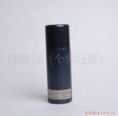ʿࣨĭͣ200ml
