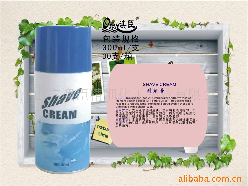 ࣨĳOEM