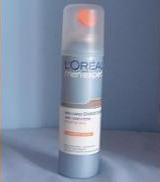 L'orealŷʿĭ50ml