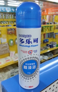 ֿDORCO210ˣʾͣ