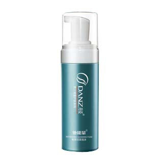 ʿˬĭ150ml