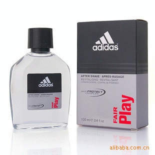 ˶ʿˮ100ML