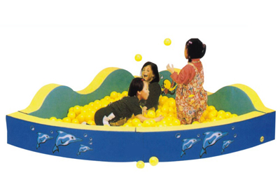 扇形海洋球池,6㎡海洋球池,8㎡海洋球池,10㎡海洋球池