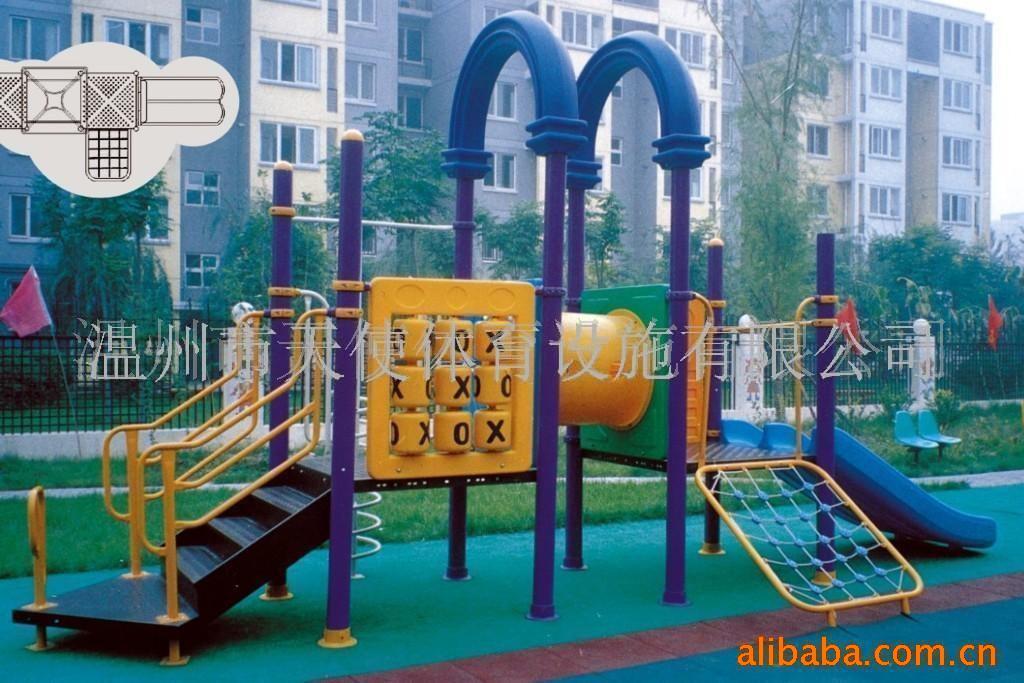 豸,ϻ,ǧ(ͼ)