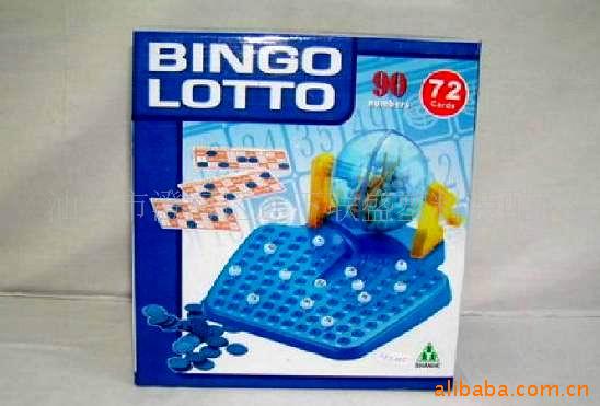 9072ҡ20000855