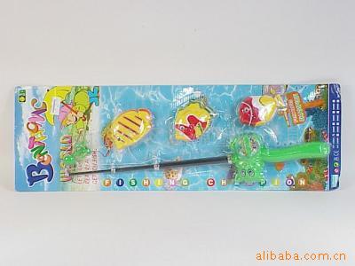 ZY01625ϵFishingToy