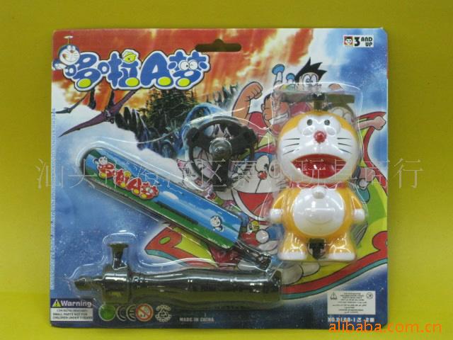 JH011525߶è2