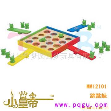 ľǻۡMM12101