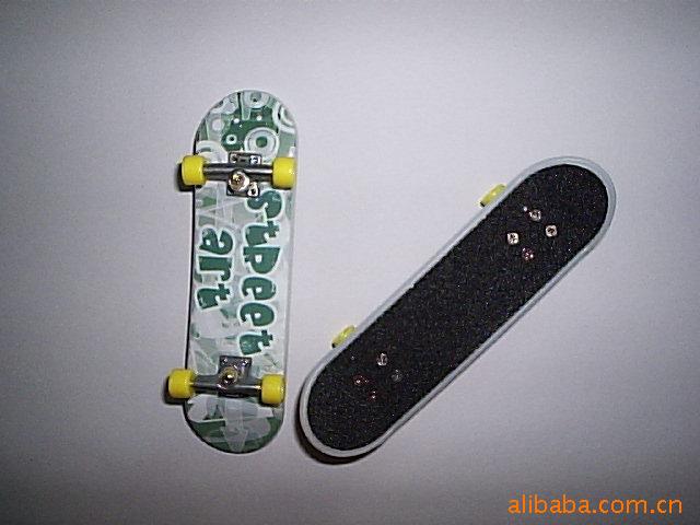 ָ壬Fingerskateboard