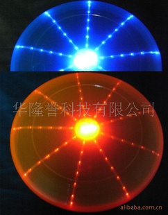ҹɵߡLED˷NITEIZE