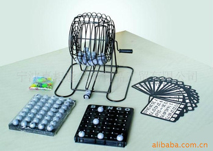 9ӢҡBingogamesbingoҡ