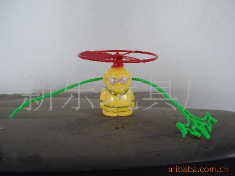 014߶ɵ
