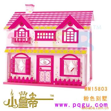 ľǻ۷۱MM15803