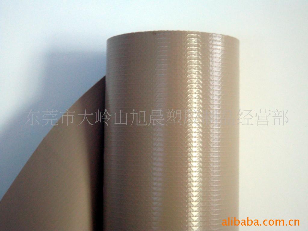 PVC