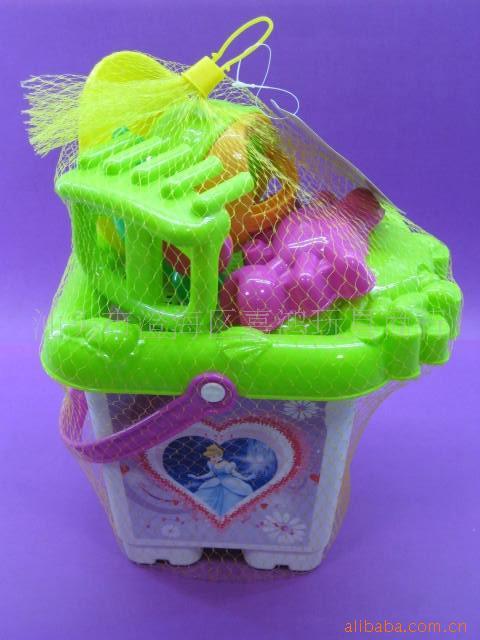 JH013262ɳ̲8pcs+ˮ