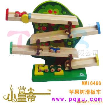 ľǻƻ峵MM16466