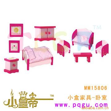 ľǻСмҾ-MM15806
