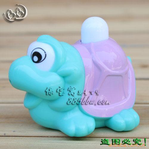 óɳ̲߻ˮСϷˮ