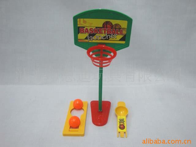ͯBASKETBALL
