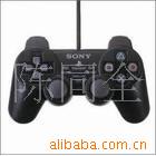 PS2ֱ