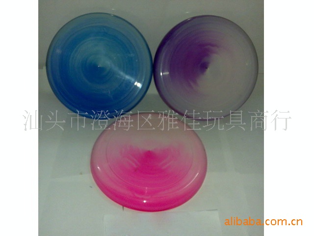 OPP23CM